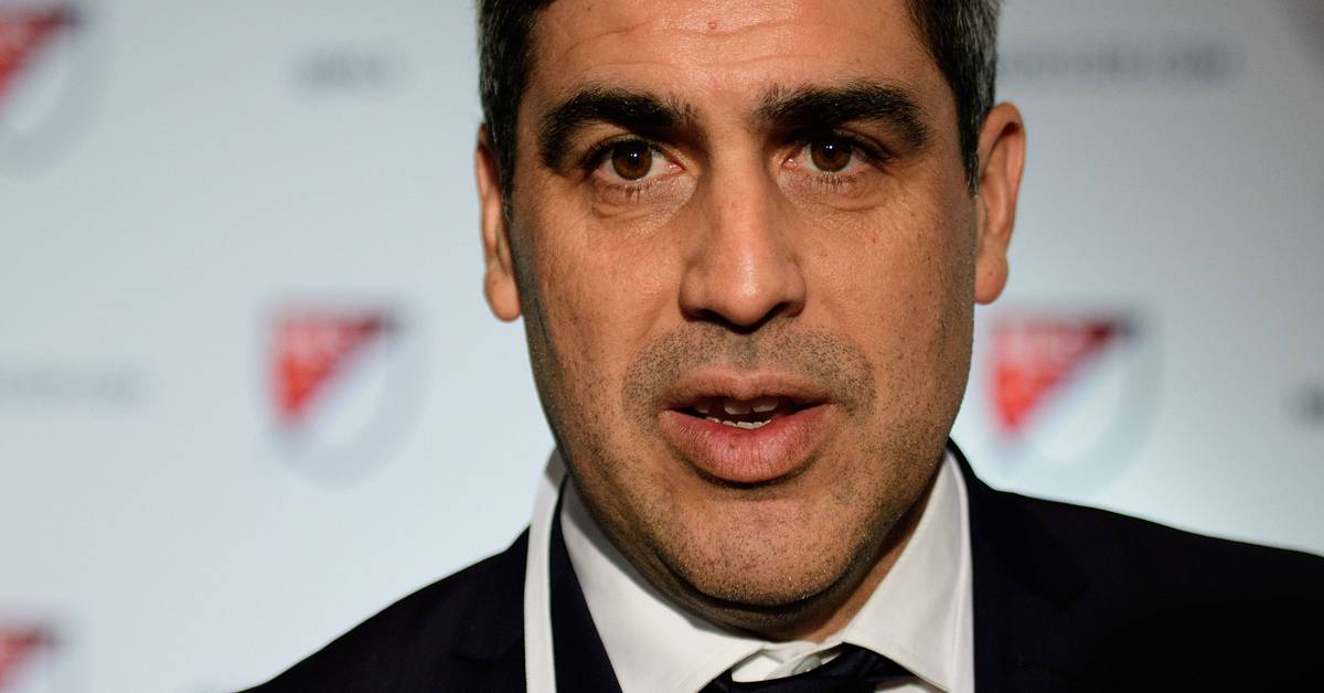 Former Sunderland Man Quits Role Amid US Soccer World Cup Blackmail Former sunderland man quits role amid us soccer world cup blackmail