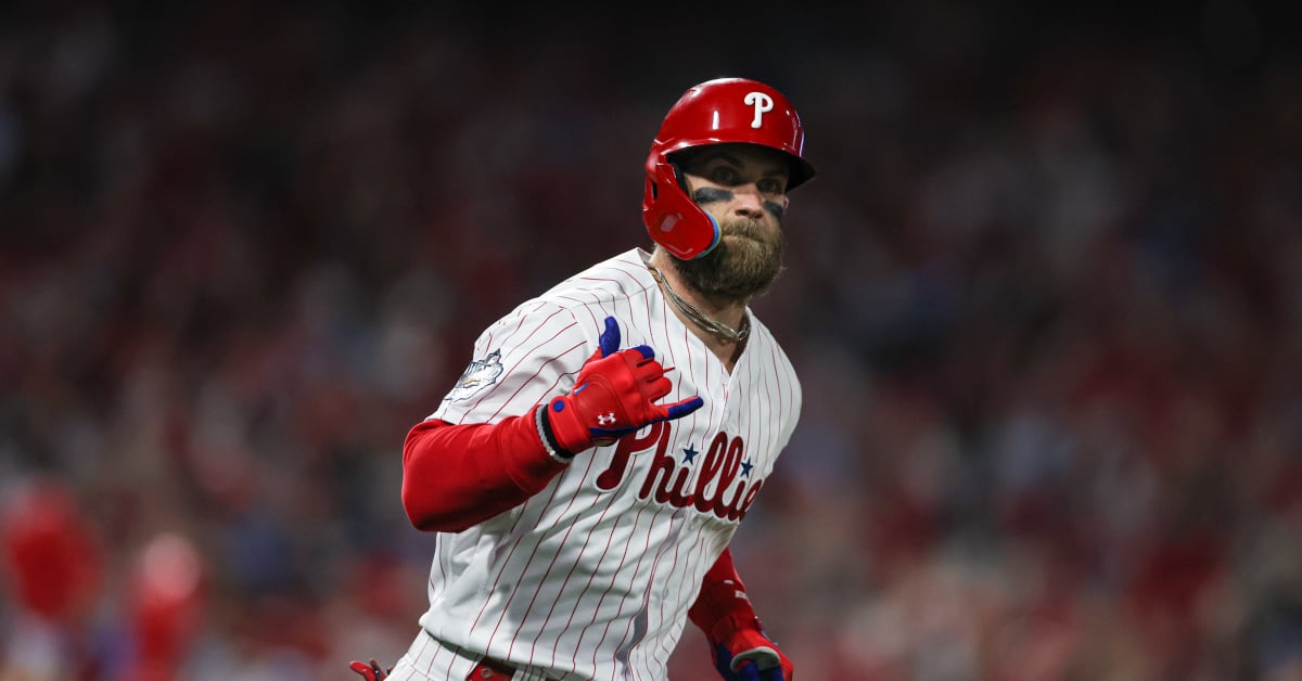 bryce harper turf shoes