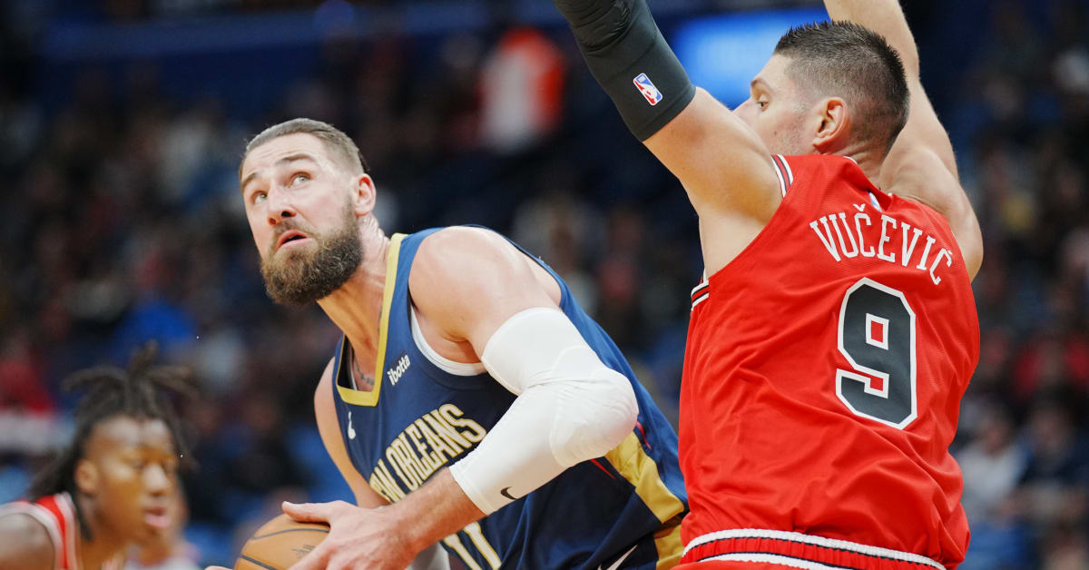 Nikola Vučevičius laukia akistatos su Jonu Valančiūnu ir Lietuva