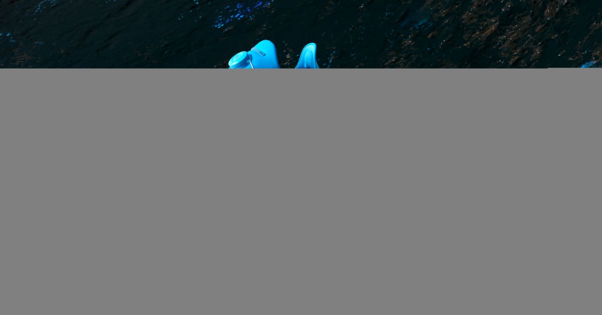 The UA SlipSpeed Mega Makes Its Highly Anticipated Debut Sports