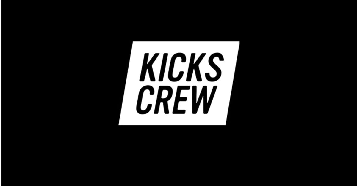 KICKS CREW - nike shox gold coast black belt testing - Nike
