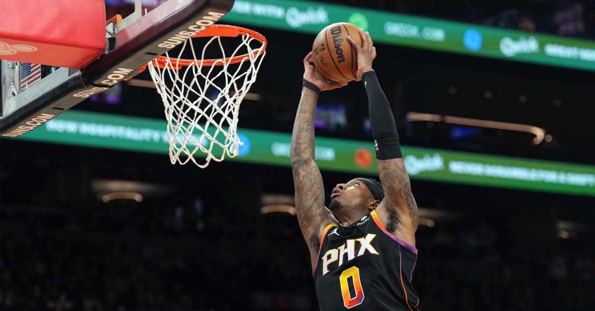 kilroy chicago bulls