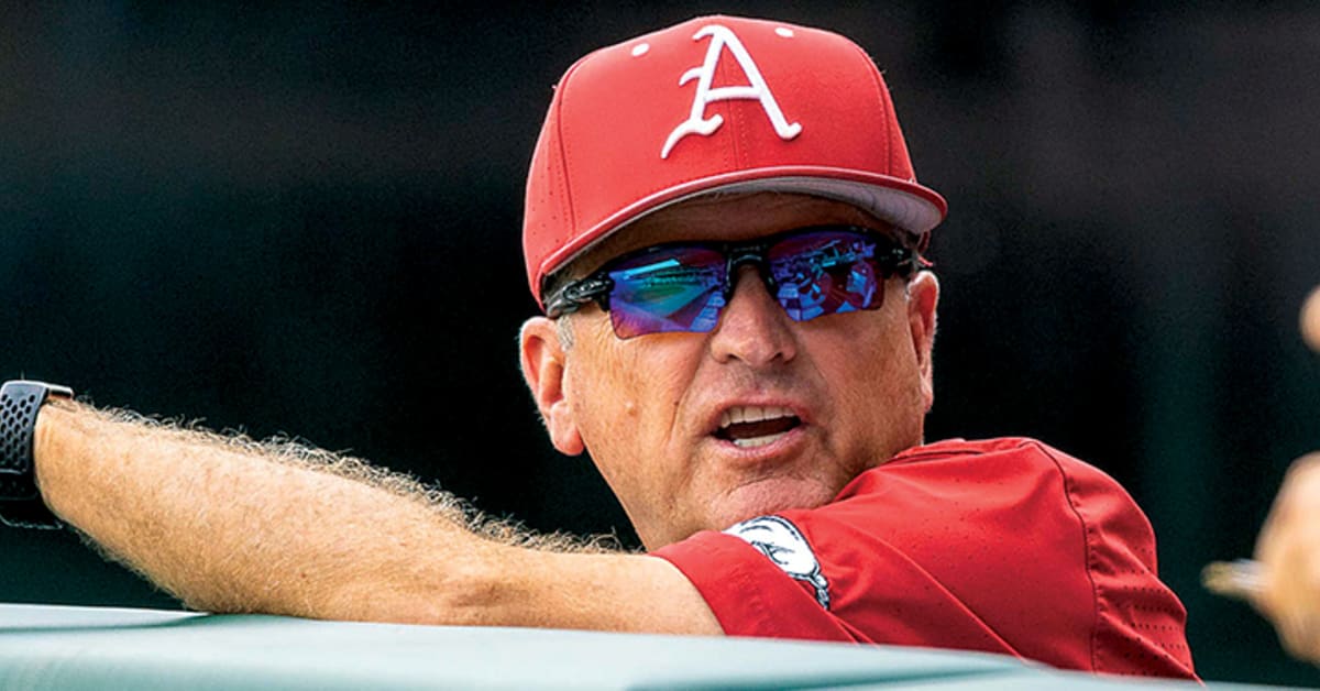 Six Arkansas Commits Razorback Fans Will Have to Watch For in Sunday's