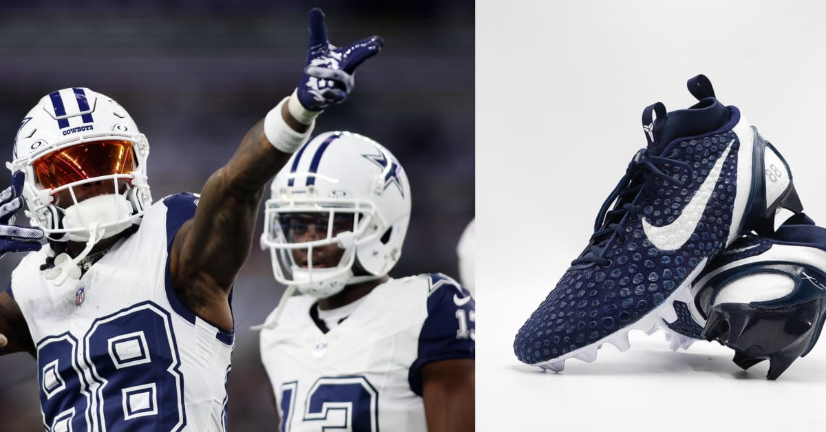 justin turner kobe cleats