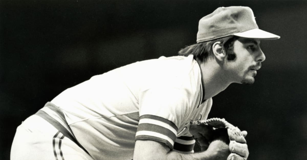 A's Captain, Sal Bando, Passes Away Sports Illustrated Oakland Athletics News, Analysis and More