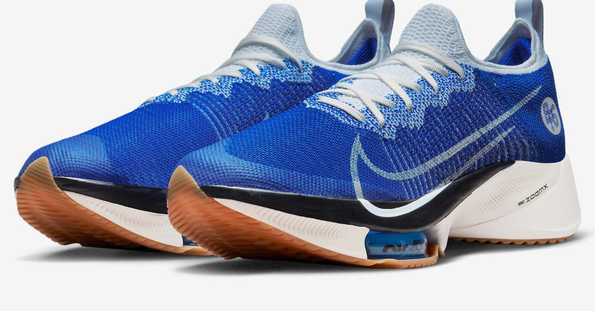 Ranking the Top Five Running Shoes of 2022 Sports Illustrated