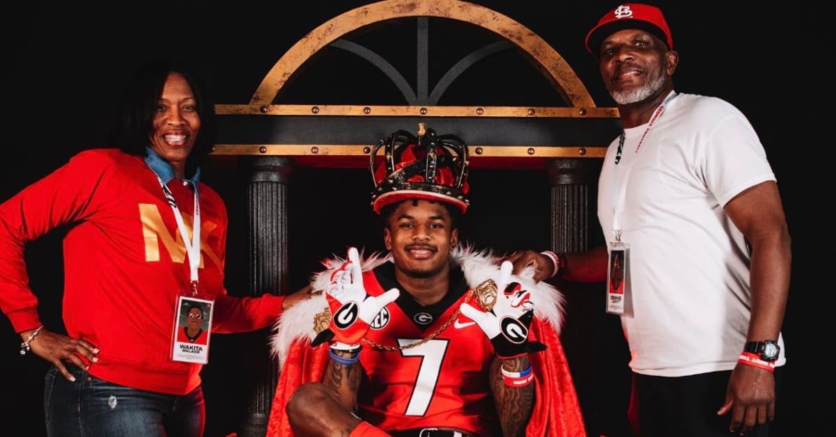 Former Missouri Tigers WR Dominic Lovett Transfers to Bulldogs