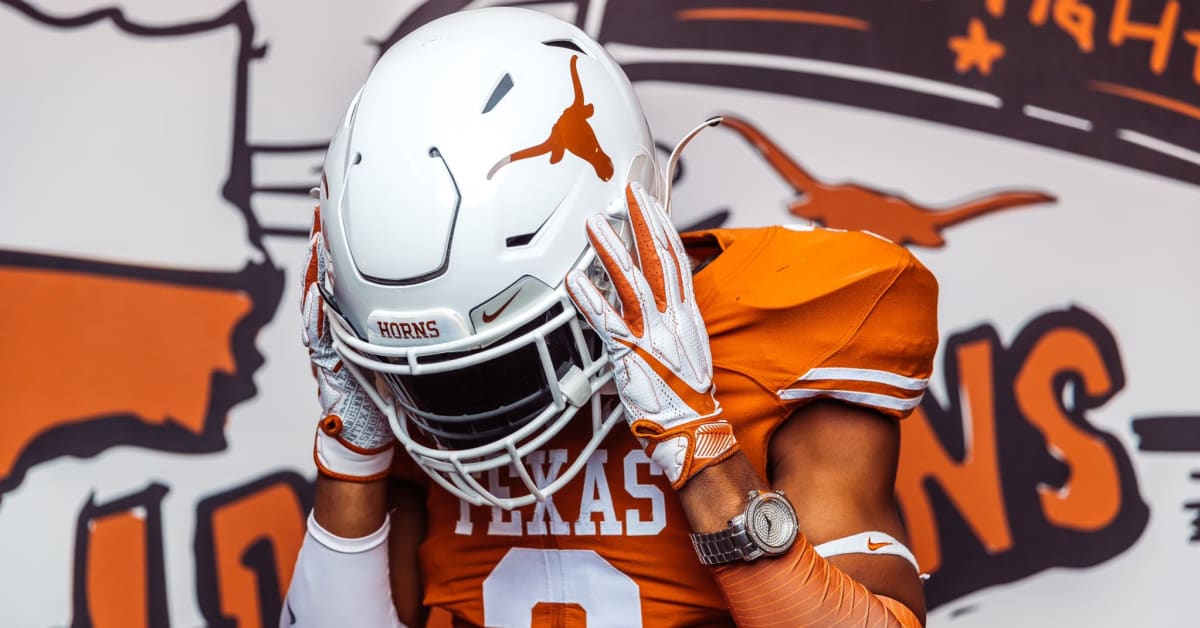 2023 AllAmerican Bowl Primer Who, What and How to Watch Sports