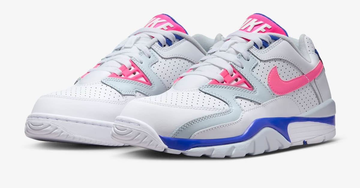 sneakers nike black friday