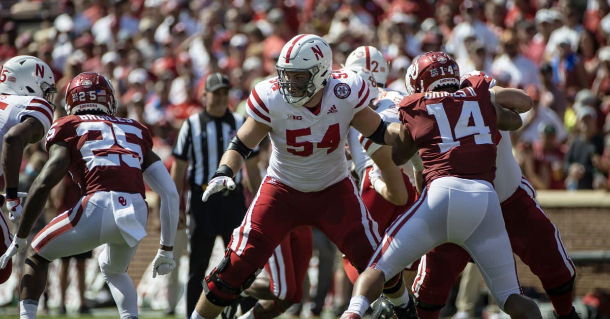 Questions From the Email Bag All Huskers