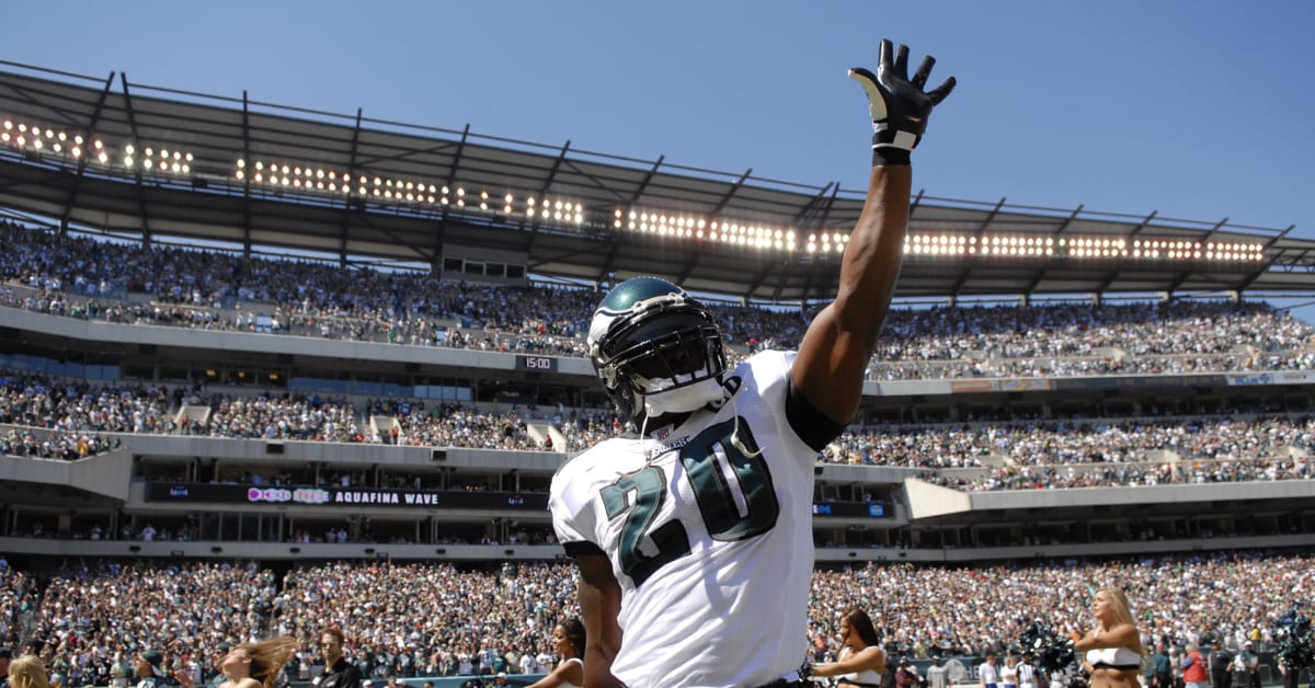 Philadelphia Eagles Draft History Who's Philly's Best Pick Ever