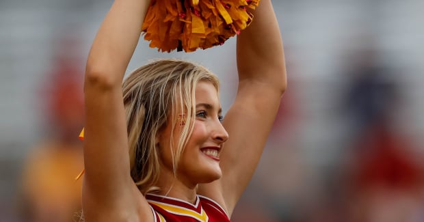 Behind Enemy Lines: Iowa State Cyclones – Q&A with Wide Right & Natty Lite