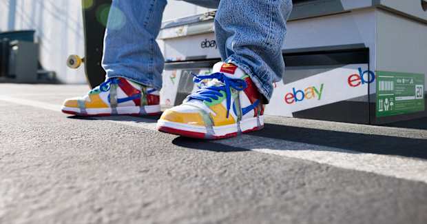 ebaysneakerdrop