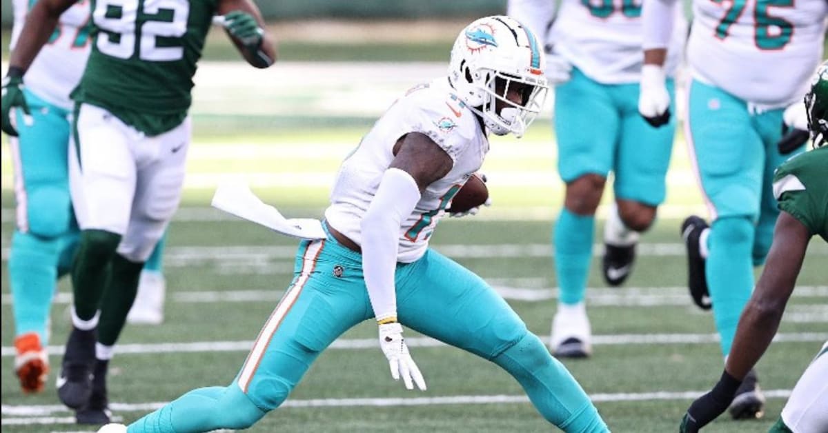 The Miami Dolphins Drafts of the Last 10 Years 2015 Sports Illustrated Miami Dolphins News