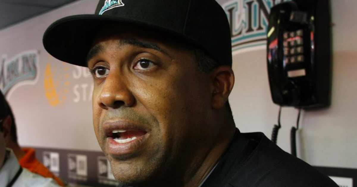 Eduardo Perez Talks Mets' Managerial Candidates, Essential