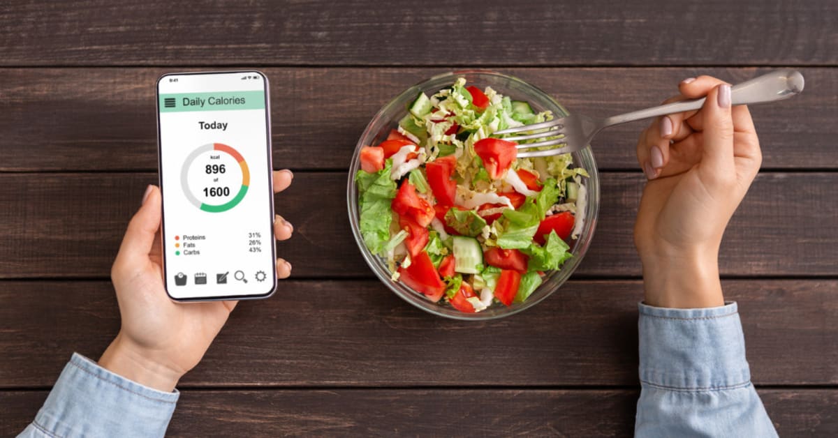 7 Best Meal Planning Tools That Will Save You Time and Money
