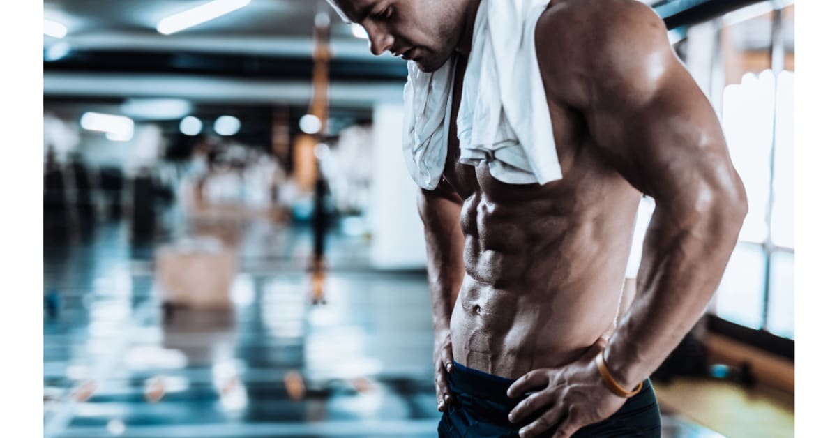 The 7 Best Mass Gainer Supplements of 2024 Sports Illustrated