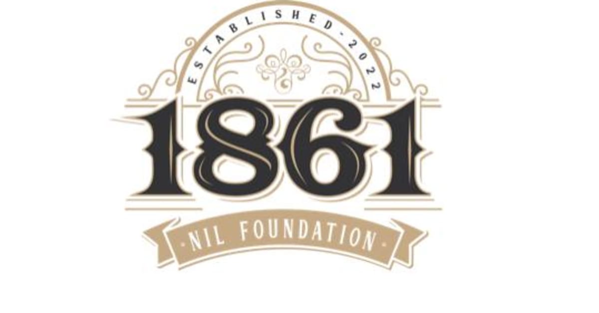 The 1861 Foundation Takes A Different Approach to NIL - Sports Illustrated Washington Huskies News, Analysis and More