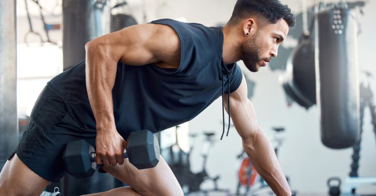 Sales fitness. Гантели.