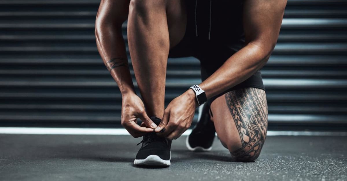 Resonate dør Summen The Best Gym Shoes for Every Workout in 2023 - SI Showcase - Sports  Illustrated