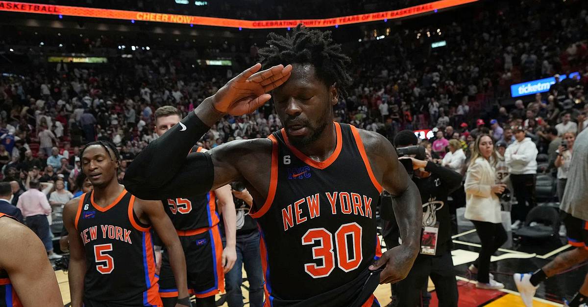 Crisp Eye Surging Knicks To Cover Vs. Magic Design Art Crisp Eye Surging Knicks To Cover Vs. Magic Design Art