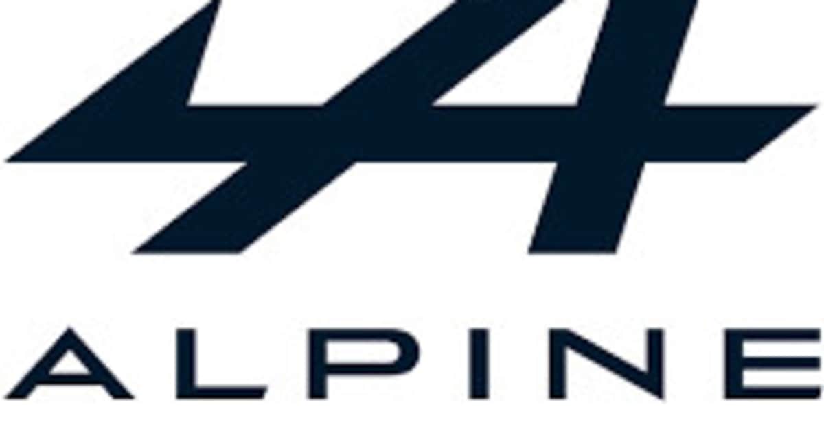 Formula 1 Preseason Report 7 Alpine Auto Racing Digest