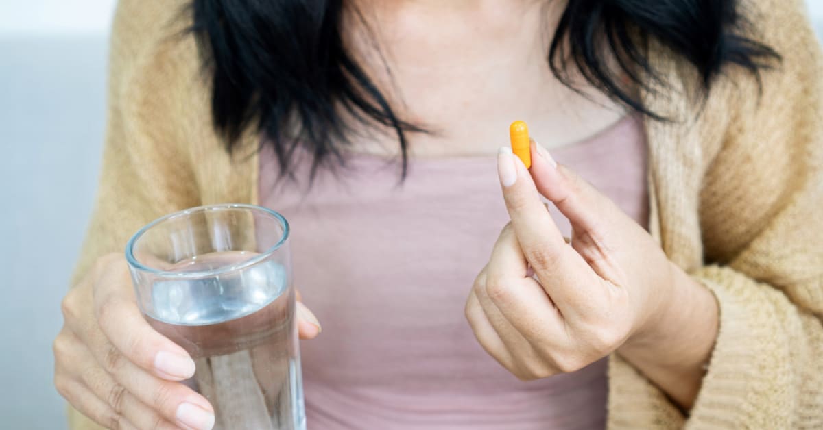 The 9 Best AntiInflammatory Supplements (2024) Sports Illustrated