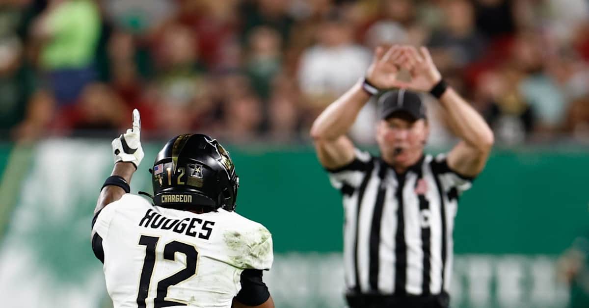 Coming and Going, Miami Hurricanes Transfer Portal News and