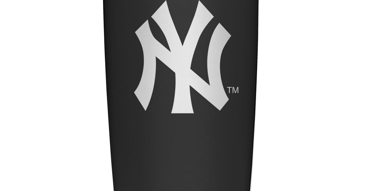 New York Yankees YETI Coolers and Drinkware, where to buy Yankees YETI