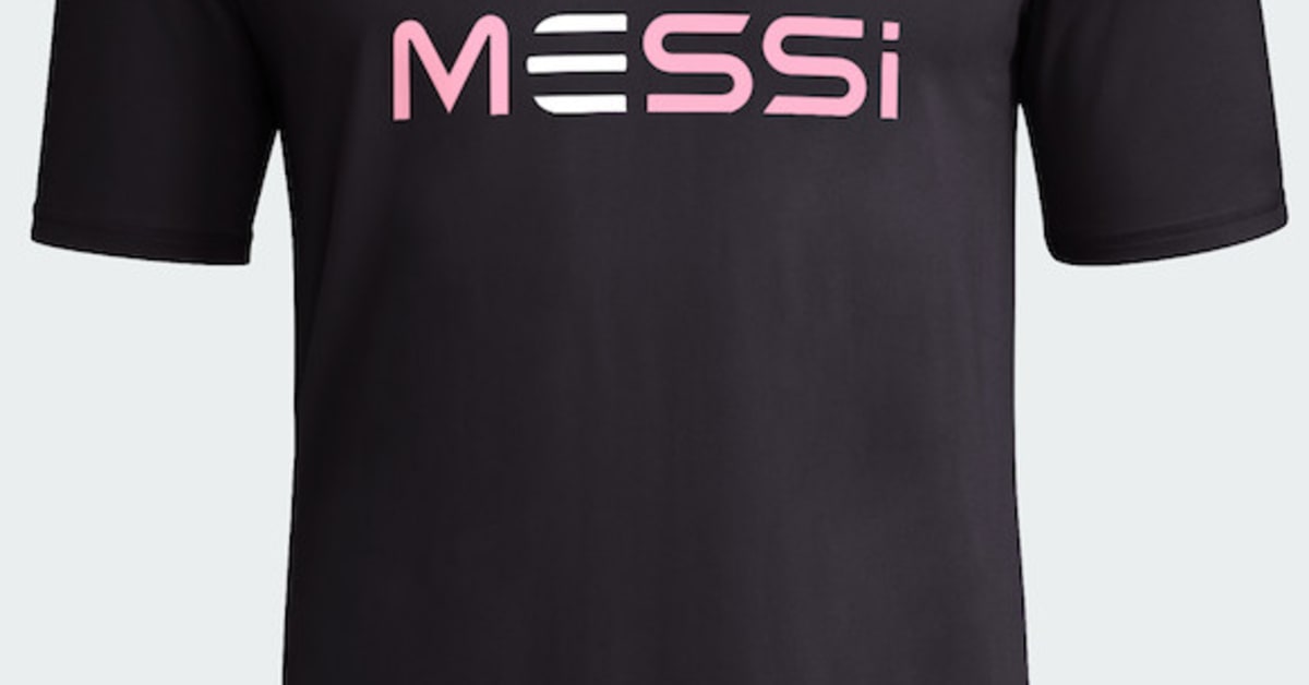 adidas messi cap