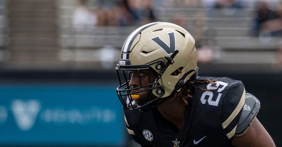 College Football Week Zero odds and best bets Sports Illustrated