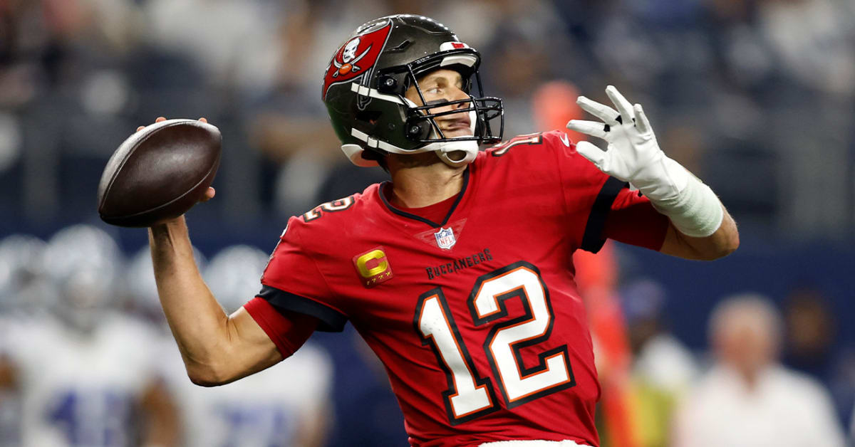 Week 2 NFL Odds And Best Bets Picks For Perfect 10 Contest Sports week-2-nfl-odds-and-best-bets-picks-for-perfect-10-contest-sports