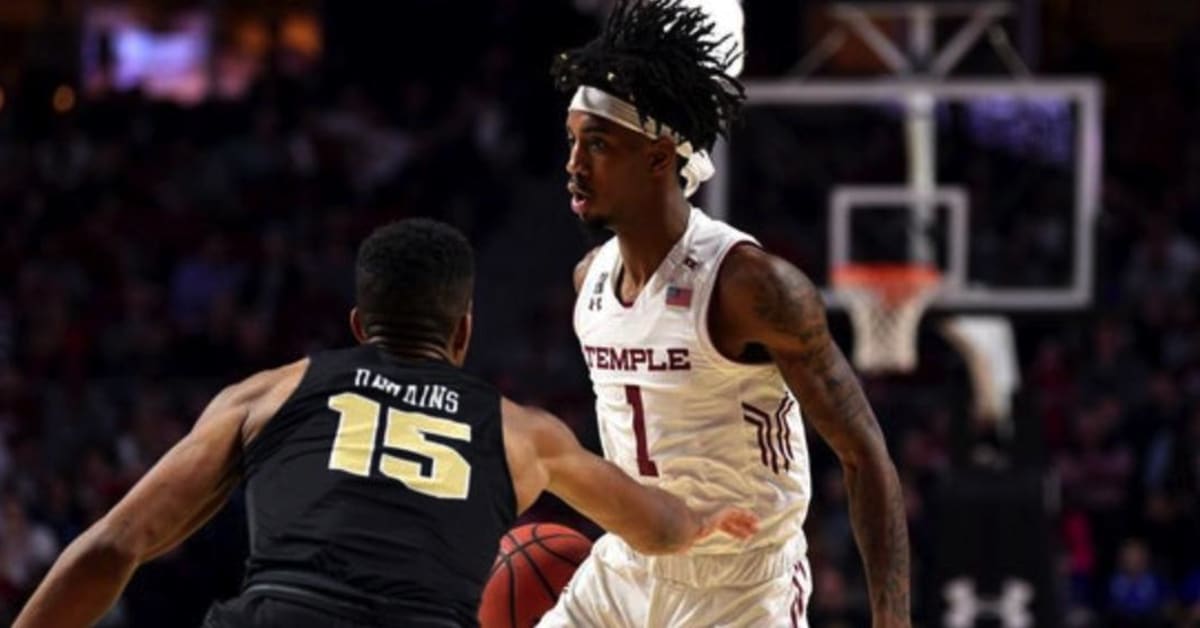 New York Knicks Add Summer Leaguer Quinton Rose To Camp Roster Sports