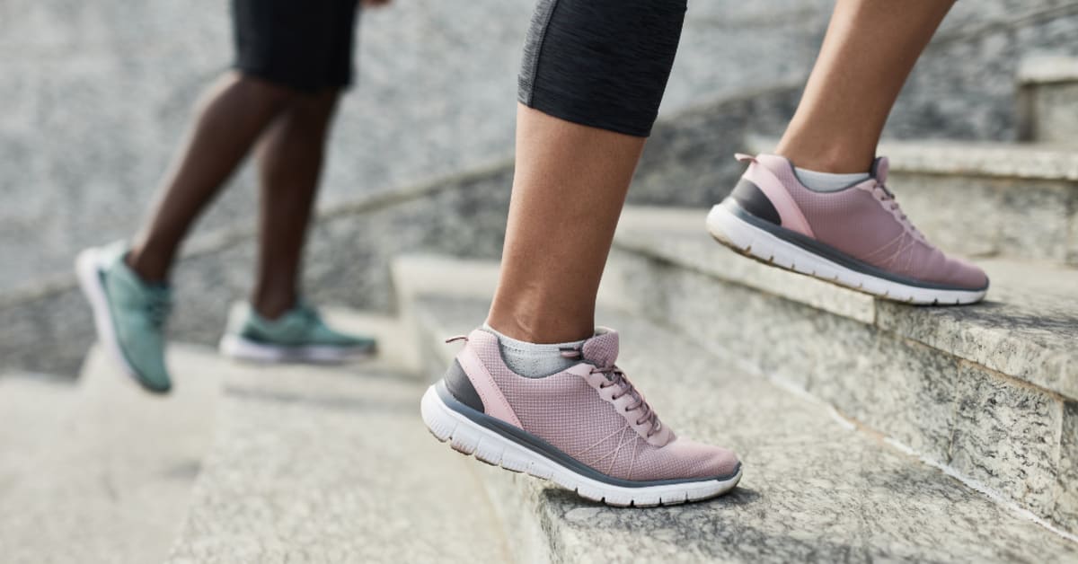 best women's shoes for plantar fasciitis 2019