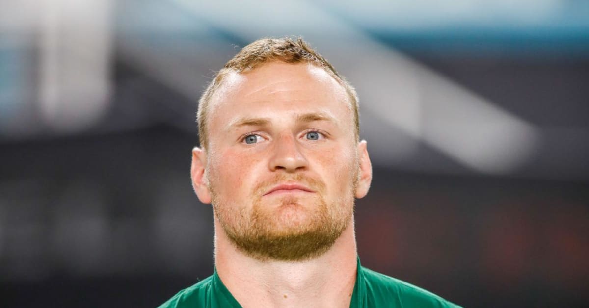 Opinion Why Miami Hurricanes Quarterback Tyler Van Dyke Has Earned