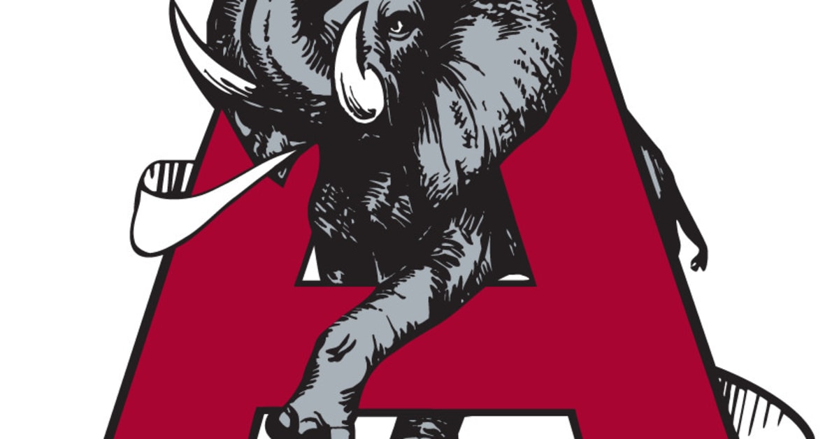 Alabama Basketball Unveils New Throwback Uniforms Featuring BlockA