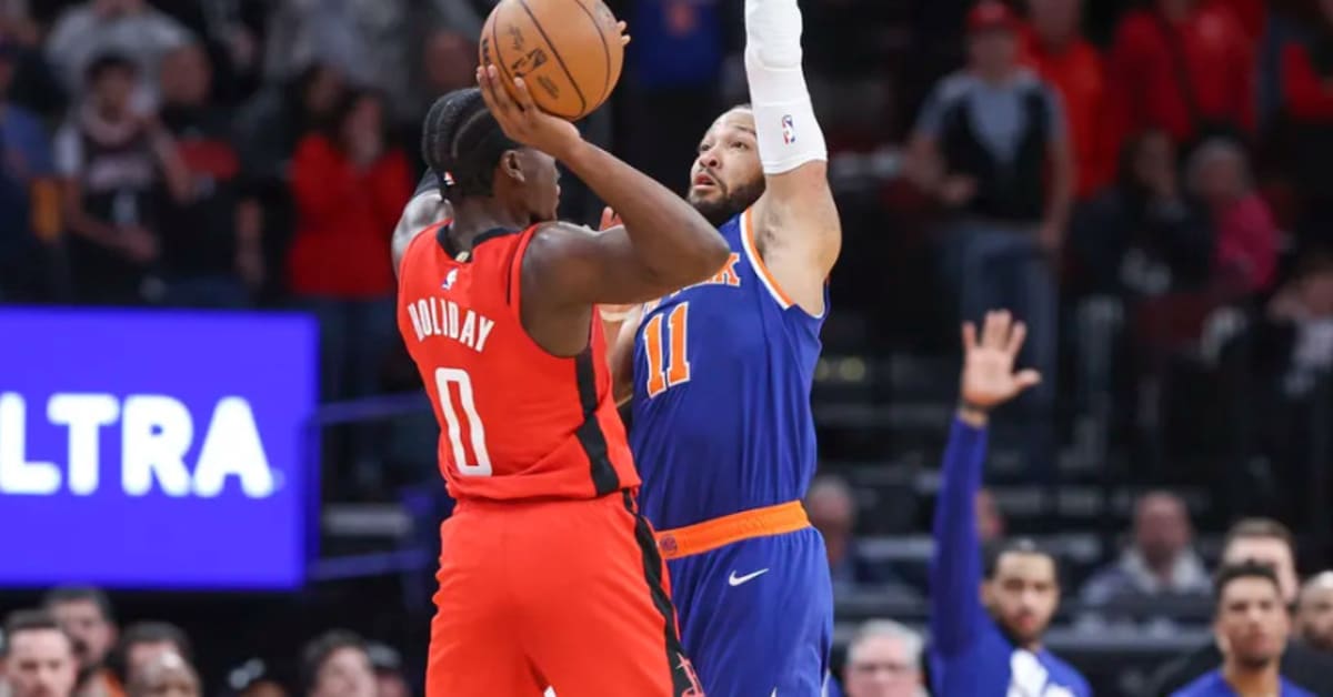 игроки лейкерс баскетбол. прогноз на матч хьюстон. гсв даллас прогноз. баскетбол америка. игрок чикаго буллз 23.