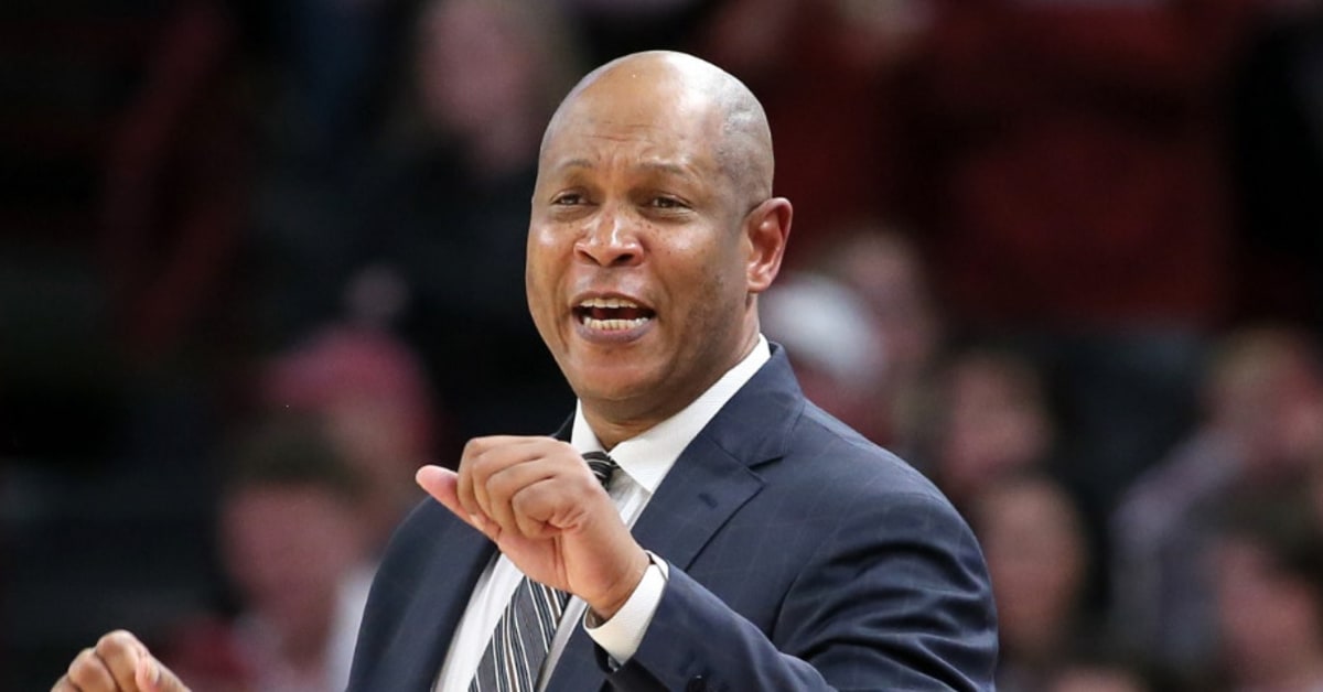 Payne Vs Goodman Air Conditioner: The Ultimate Showdown For Your Cooling Needs