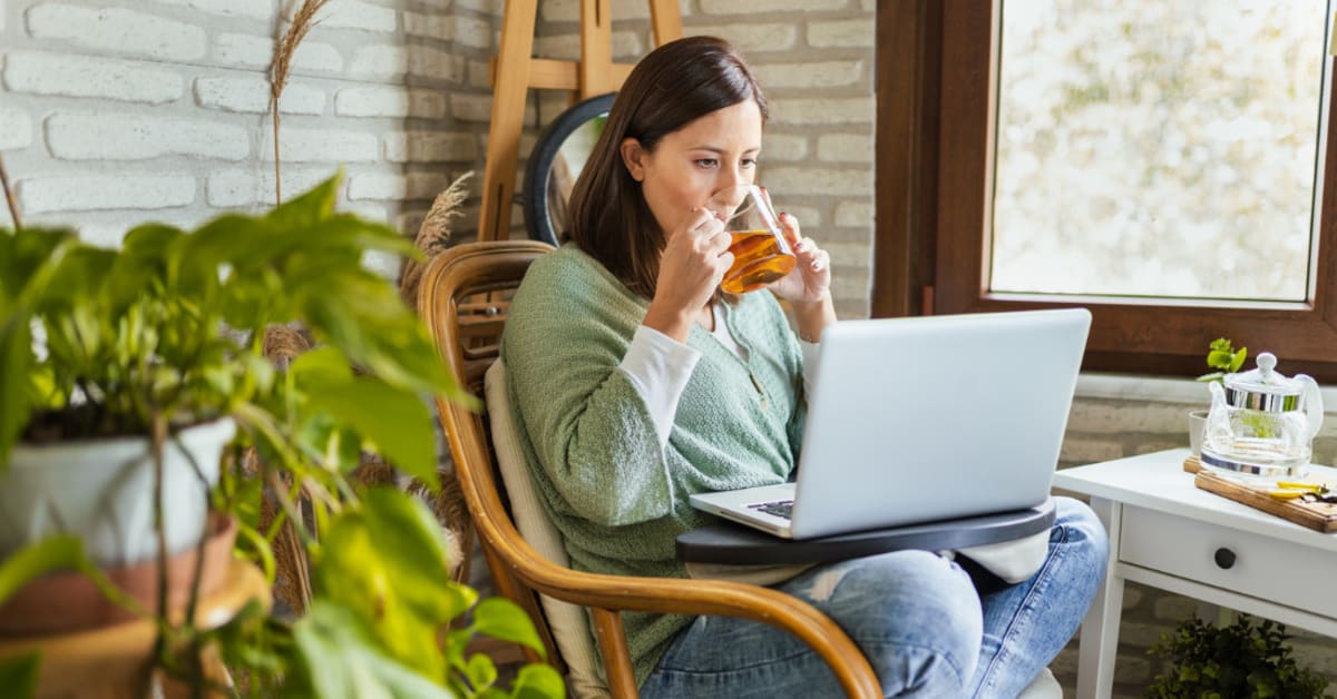 Lunnen обзор. Lunnen обзор. Lunnen. Lunnen. Lunnen обзор.