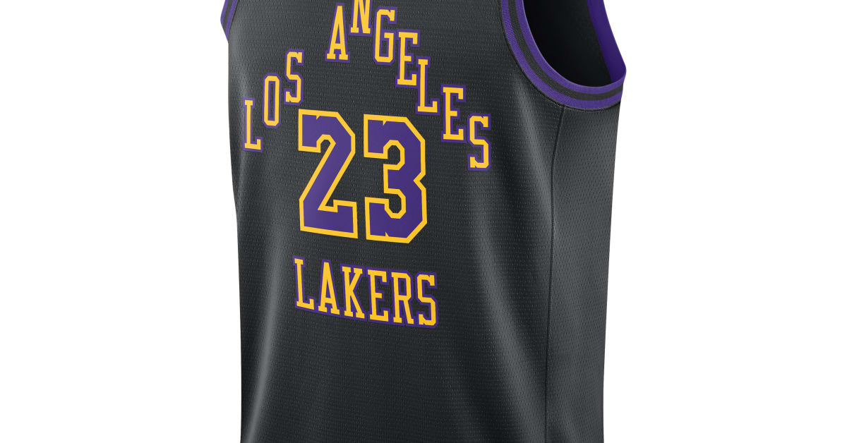 202324 NBA City Edition Collection, how to buy your NBA City Edition