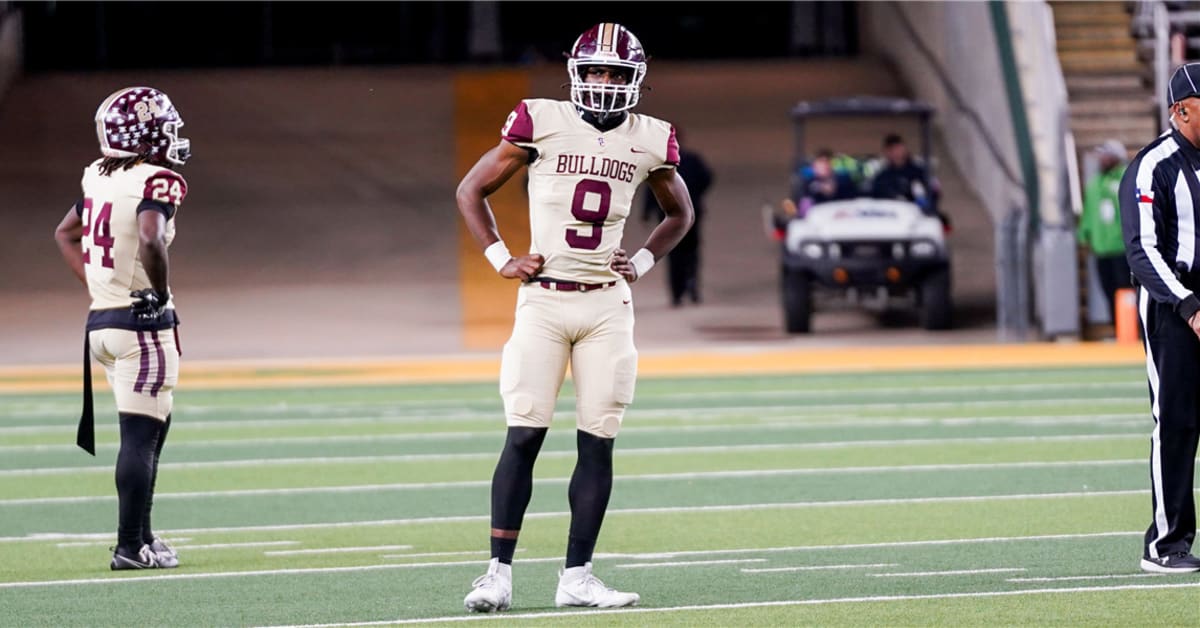 Georgia Tech Football 2025 Season Overview