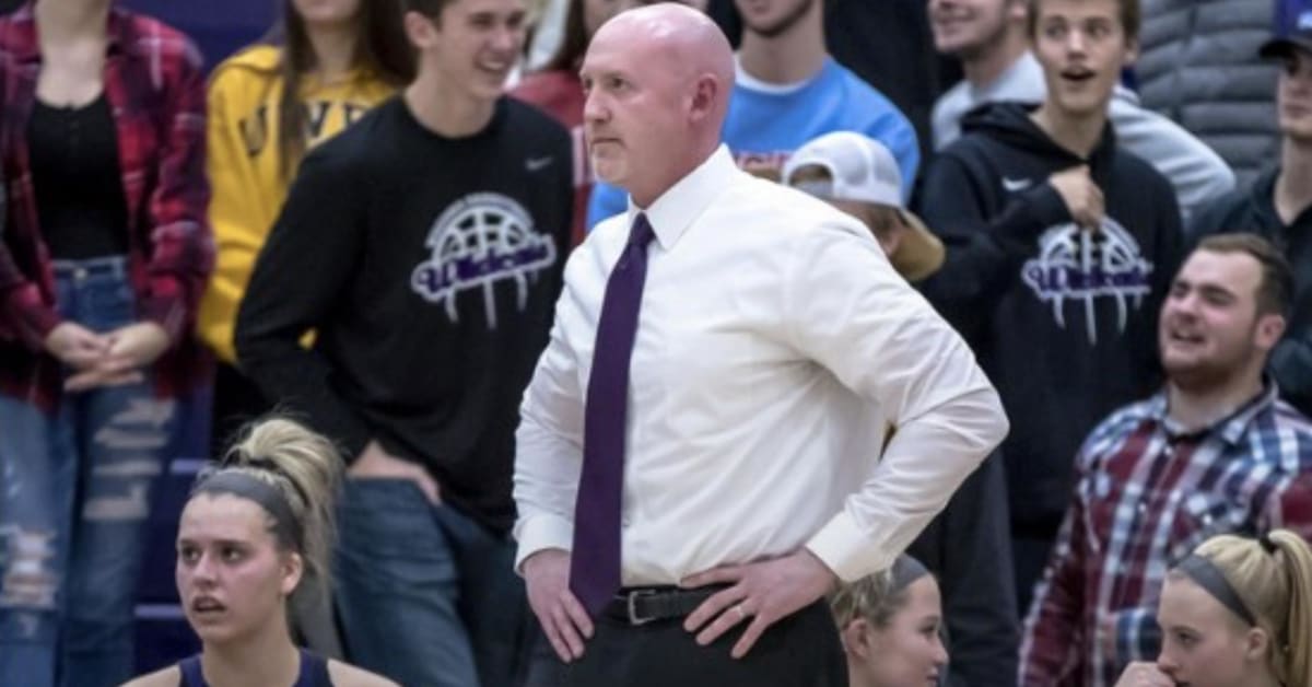 Hall of Fame coach, teacher, author Carl Pierson dies of cancer