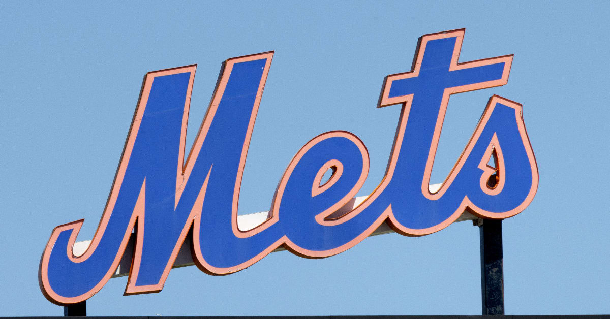 Original New York Mets Pitcher Ken MacKenzie Dies at 89 Sports
