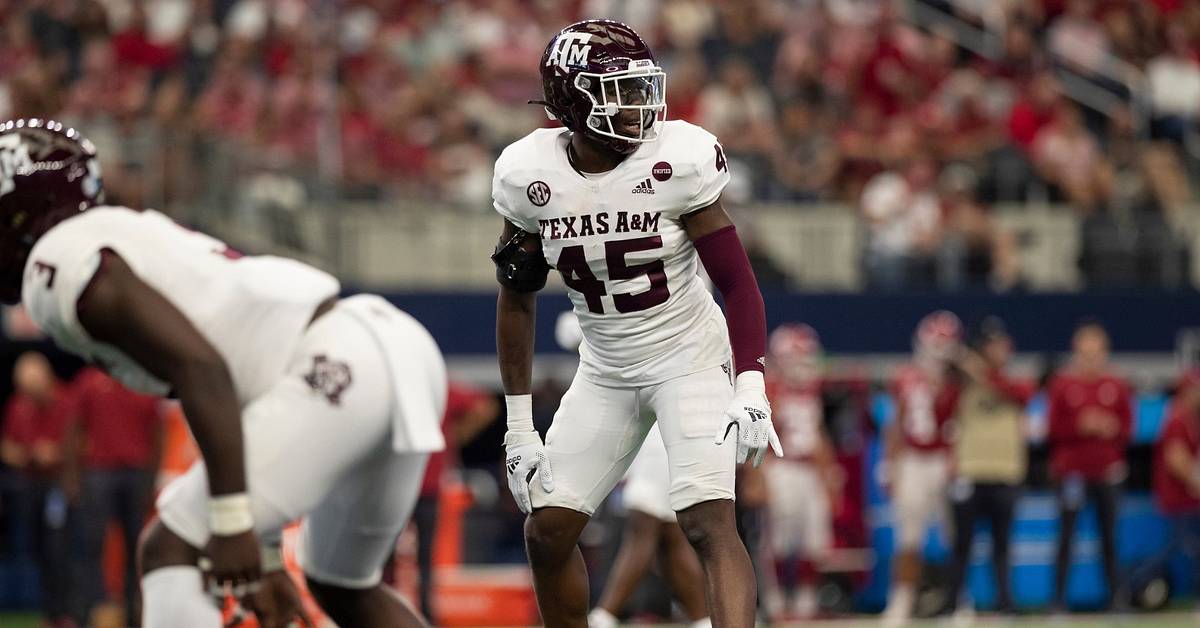 Texas A&M Aggies Hundehalsband – Offizielles Fan-Zubehör Für Hunde Bis 30,5 Cm Halsumfang