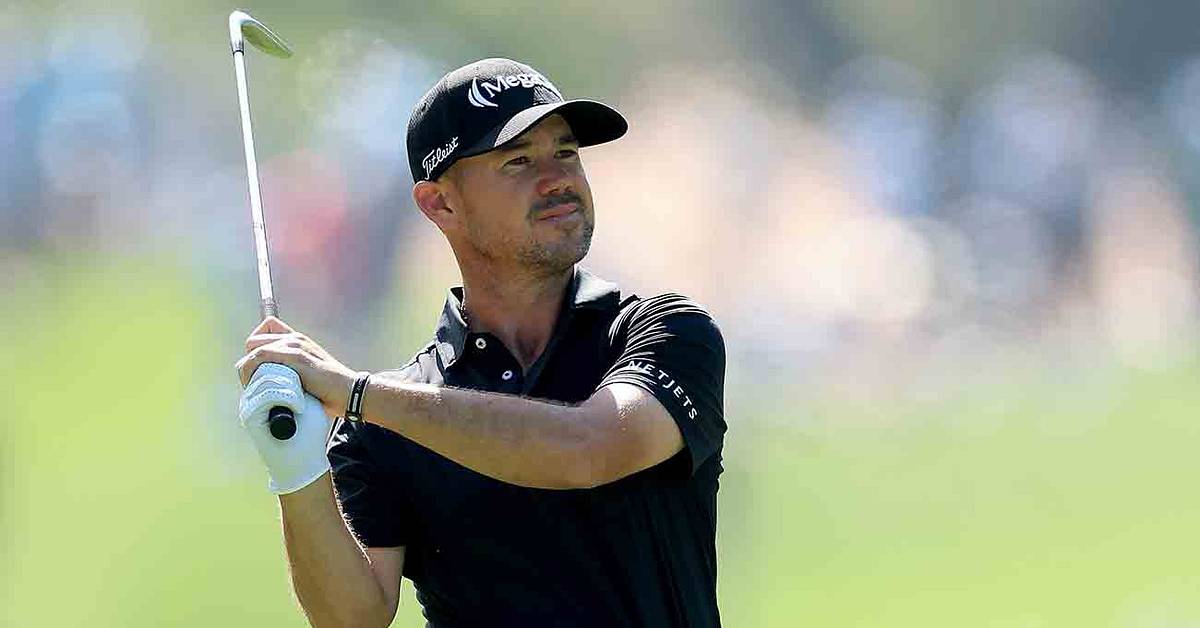 Where to watch today’s golf playoff Where to watch today’s golf playoff