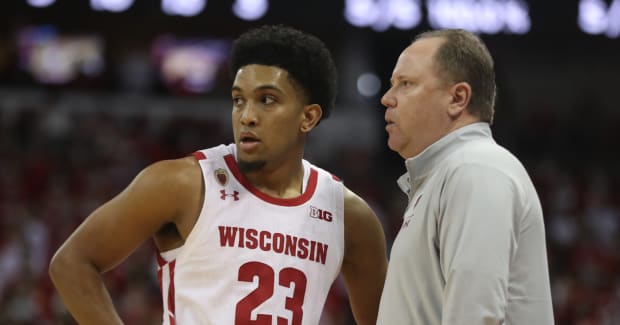 wisconsin-basketball-full-2022-2023-schedule-released-sports