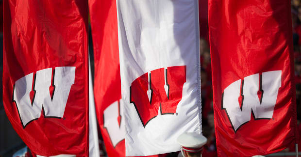 Wisconsin Badgers weekly recruiting rundown (August 7)