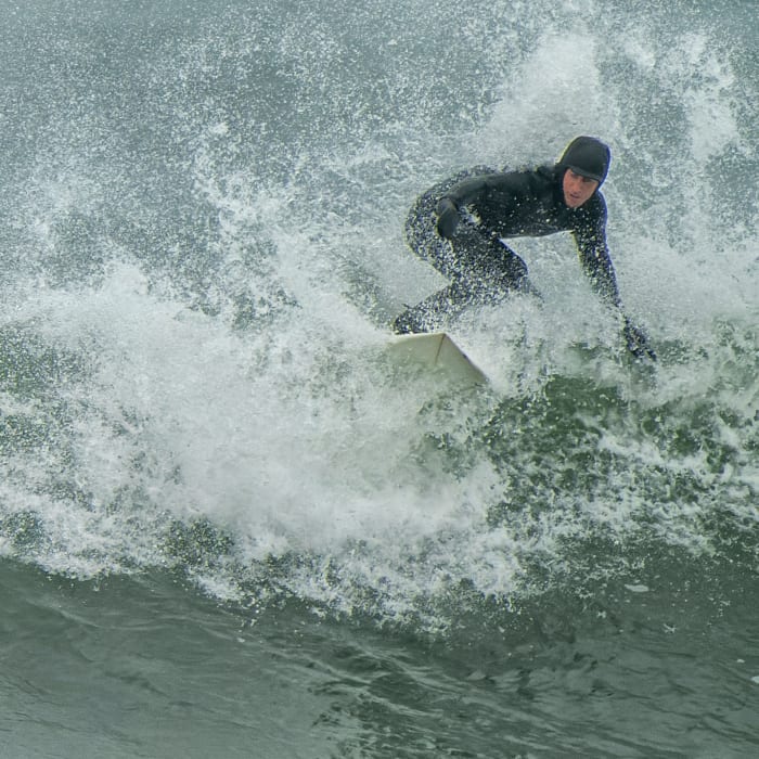 newport-surfing