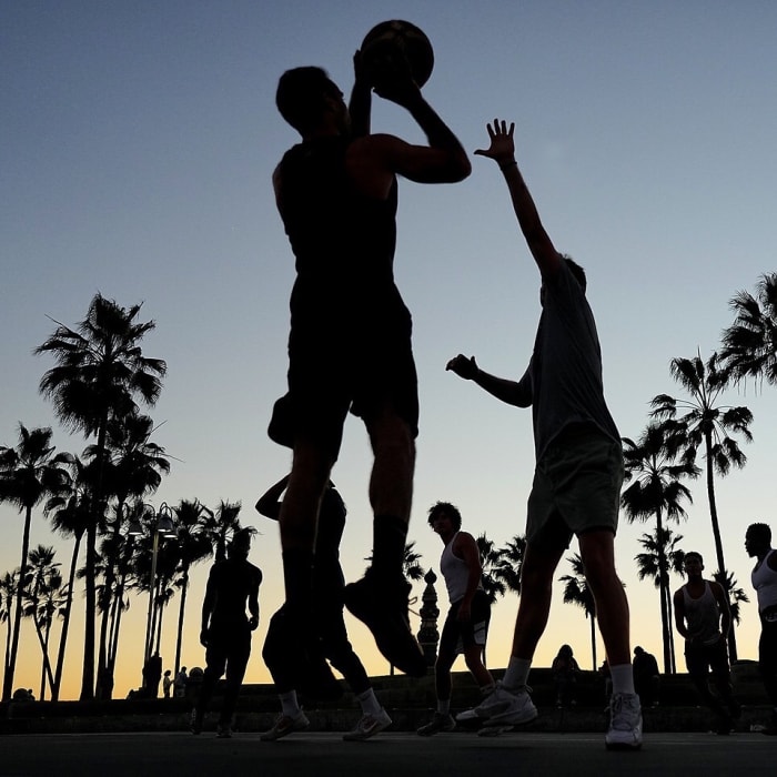 venice-beach