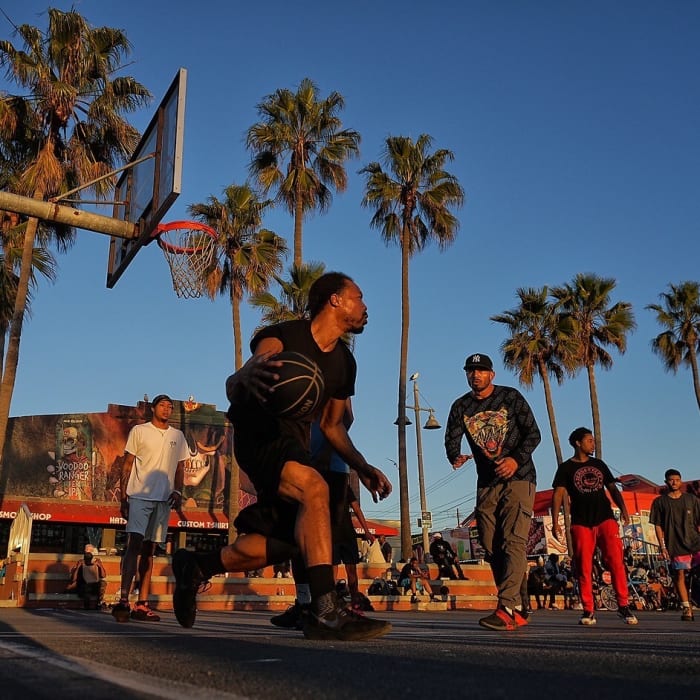 venice-beach